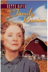 Quando Dezembro Chegar (Family Reunion)