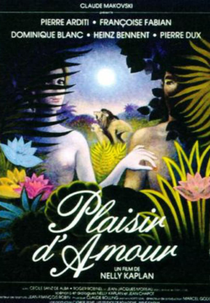 Plaisir d'amour (Plaisir d'amour)