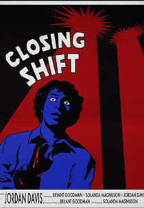 Closing Shift (Closing Shift)