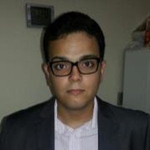Foto de perfil de Daniel Carmo