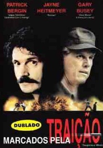 Marcados Pela Traição (Suspicious Minds)