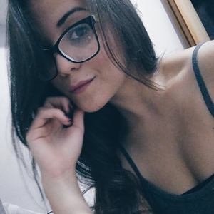 Foto de perfil de Letícia