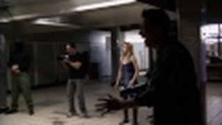 Trailer: UNDOCUMENTED (2011) Trailer 1
