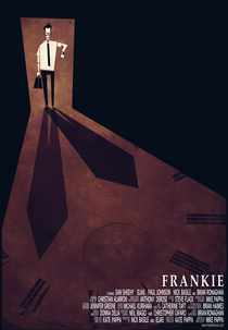 Frankie (Frankie)