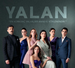 Yalan