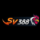 Foto de perfil de SV388 Casino