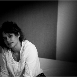 Foto de perfil de Rayo