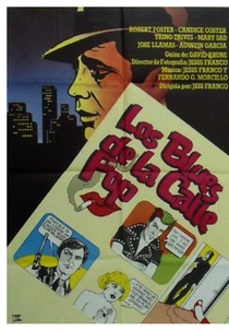 Los Blues de la Calle Pop (Aventuras de Felipe Malboro, Volumen 8) (Los Blues de la Calle Pop (Aventuras de Felipe Malboro, Volumen 8))