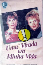 Uma Virada em Minha Vida (Een maand later)