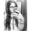 Mariana