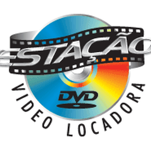 Foto de perfil de Estação DvD