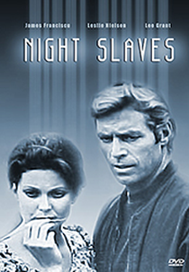 Escravos da Noite (Night Slaves)