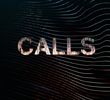 Calls (1ª Temporada)