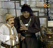La costurerita valiente - parte 2