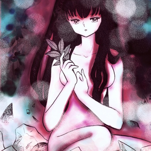 Foto de perfil de Olívia Vianna