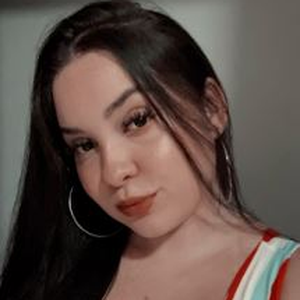 Foto de perfil de Thalyta Santos de Alcantara