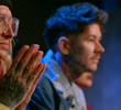 The New Ink Class