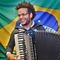 Fabiano Santana