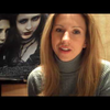 Emily Perkins - Foto 3