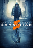 Samaritano