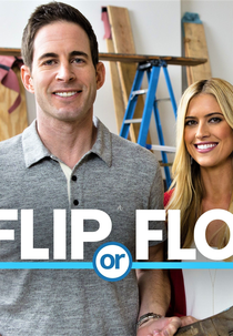 Reforma à Venda (Flip or Flop)