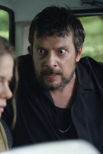 Poster de Episódio Analar ve Oğulları (2021)