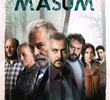 Masum