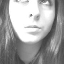 Foto de perfil de Fernanda Hoerlle Cechin