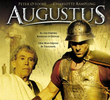 Augustus: O Primeiro Imperador