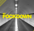 wtF(L)OCKDown