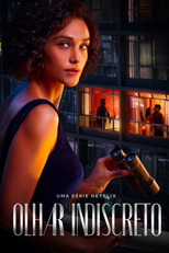 Olhar Indiscreto (Olhar Indiscreto)