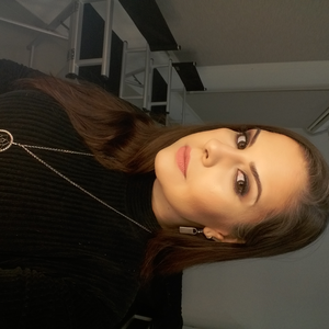 Foto de perfil de Dani