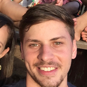 Foto de perfil de Wendell Bruno