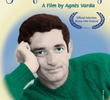 O Universo de Jacques Demy