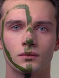 Zachary Shadrin