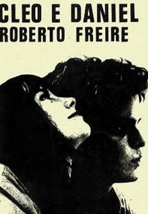 Cleo e Daniel (Cleo e Daniel)