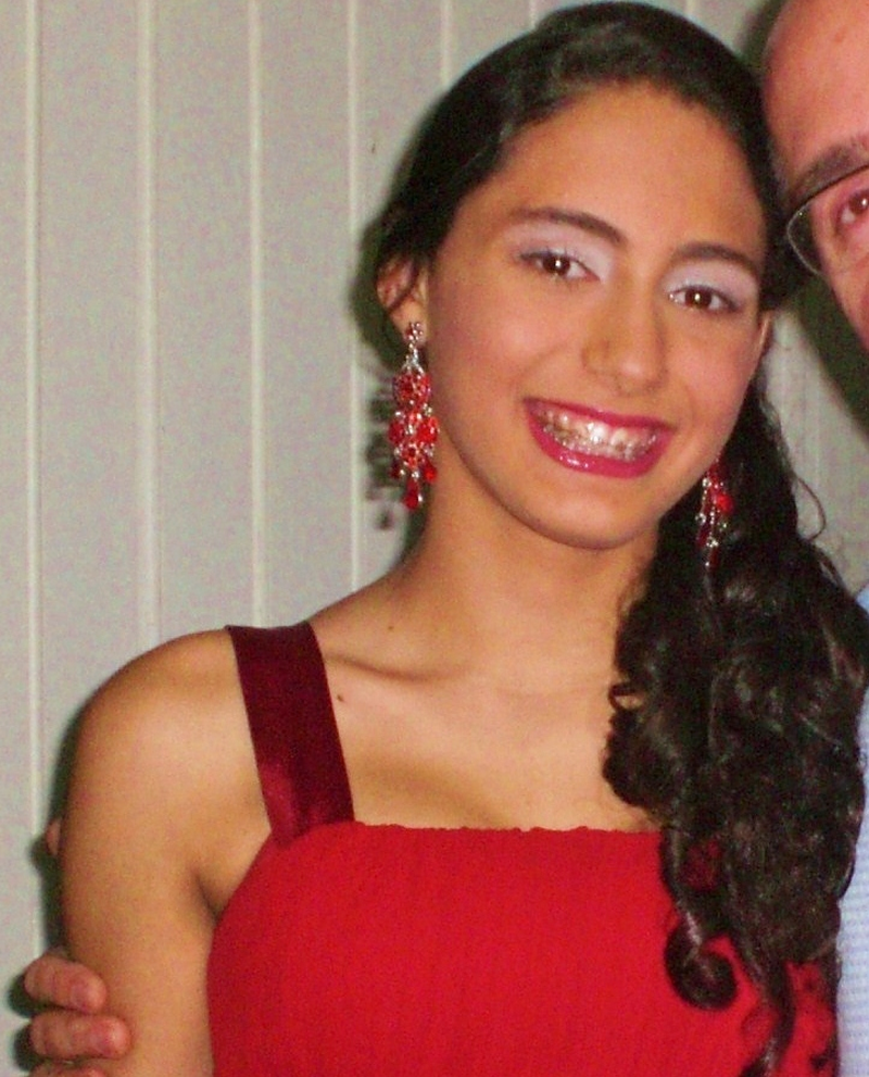 Liana Lobo - Foto 2