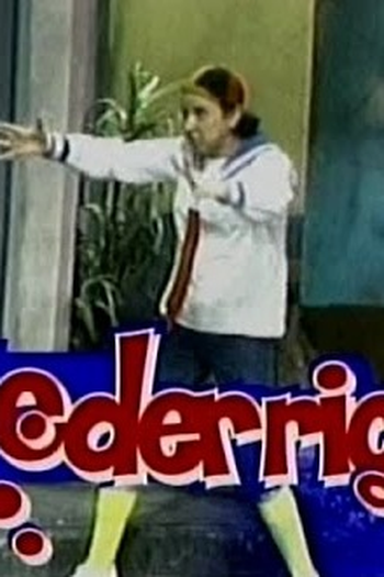  de Série Kiko (1982)