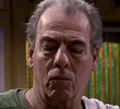 Épisode 140