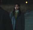 10회