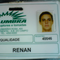 Renan Nogueira