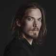 Jonas Jacobsen