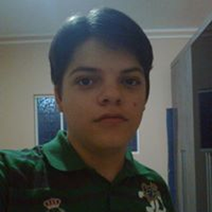 Foto de perfil de wesley