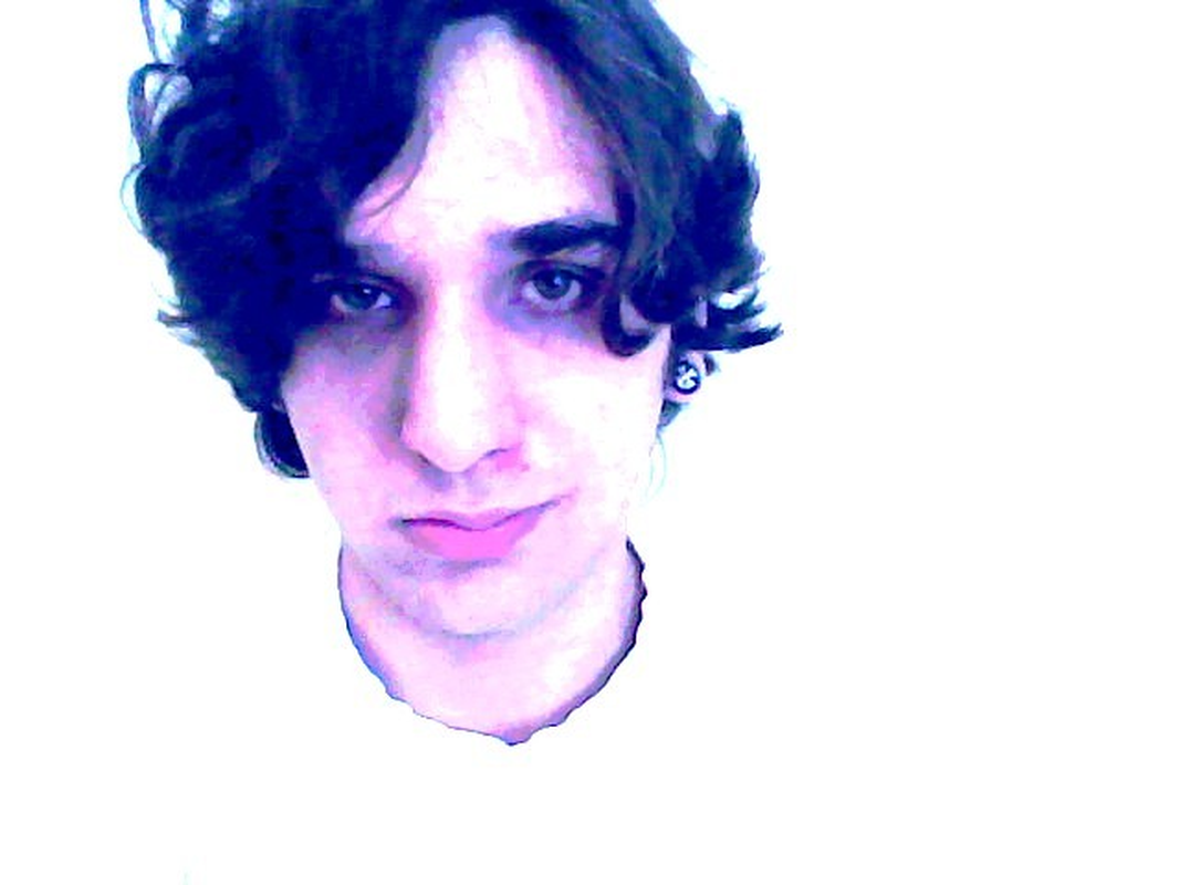 Guilherme - Foto 1