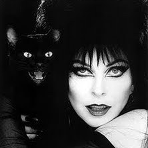 Foto de perfil de Cassandra