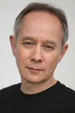 Peter Barakan