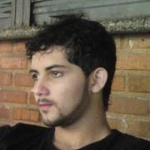 Foto de perfil de Felipe Silva