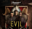Evil - Contatos Sobrenaturais (4ª Temporada)