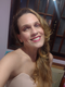 Stephanye Almeida