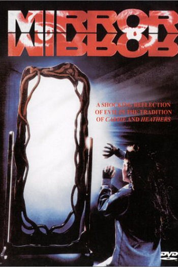  de Filme Reflexo do Demônio (1990)